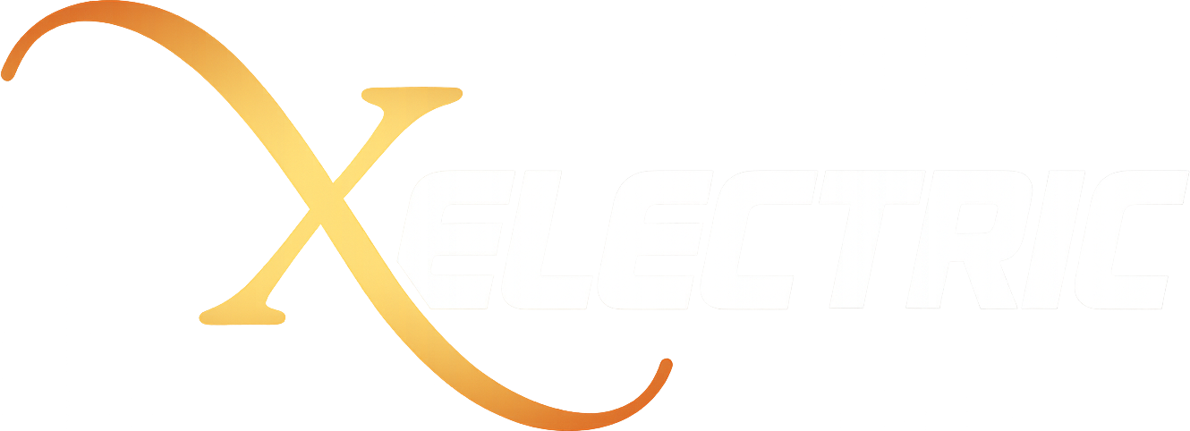 XElectric