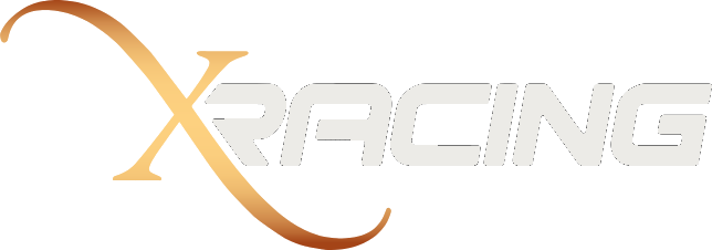 XRacing